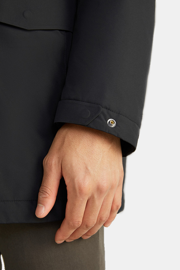 ΜΠΟΥΦΑΝ JOOP - 001 ΜΑΥΡΟ